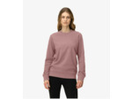 Femund Crew Neck (M/W)