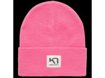Rothe Beanie