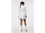 Amelie Mid Golf Skirt GWSD06338 6855