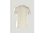 BORG ESSENTIAL 4 T-SHIRT