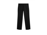 Gabi Compact Stretch Pants FMPA14545 9999