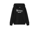Regular Fit O-Neck Long Sleeves (L/S)