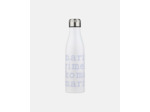 Marilogo Juomapullo 500 ml