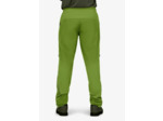 fjørå flex1 Pants (M)