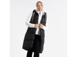 Society Gilet