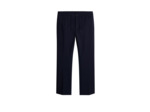 Dropper Tech bi stretch Pants FMTA13468 6855