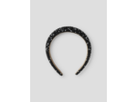 NKFPRILLO HAIRBRACE