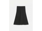 VMSTONIE HW ANKLE SKIRT