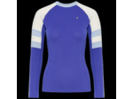 Devotion Wool Long Sleeve