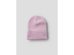 NKFPMALIK KNIT BEANIE BADGE
