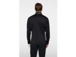 Aerial Quarter Zip Mid Layer GMJS11964 9999