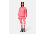 EMILIE DOWN JACKET