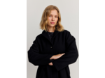 Amelia Coat
