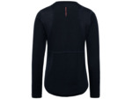 Embla Wool LS