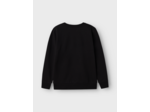 Regular Fit O-Neck Long Sleeves (L/S)