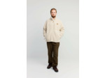 Donner Fleece Jacket
