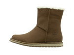 W ANNABELLE BOOT