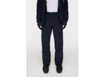 Alta Suspender Pants SMPA13209 U232