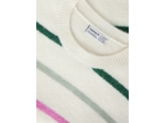Regular Fit O-Neck Long Sleeves (L/S)