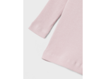 Regular Fit O-Neck Long Sleeves (L/S)