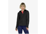 falketind alpha120 Zip Hood (W)