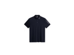 Tour Tech Reg Fit Golf Polo GMJT06337 0000