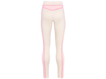 Rose High Waist Pants