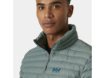 SIRDAL INSULATOR JACKET