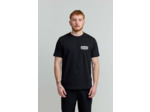 Forever T-shirt