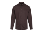 Totti LS Shirt