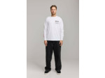 Panomies Long Sleeve