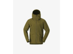 møre Gore-Tex Jacket (M)