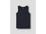 NKMPTANK TOP 2P NOOS