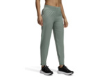 Women's UA OutRun the Storm Pants