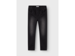 Slim Fit