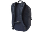 EXPLORER BACKPACK