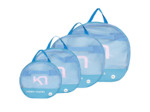 Traa 50L Bag