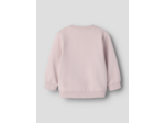 Regular Fit O-Neck Long Sleeves (L/S)