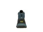 W CASCADE MID HT