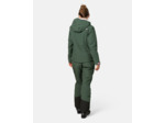 Emma Ski Jacket