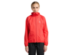 L.I.M Proof Jacket Women