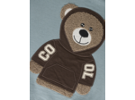 Regular Fit O-Neck Long Sleeves (L/S)