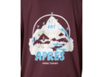 KT Graphic Tee