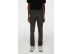 Cody Biocoat Regular Jeans FMDP14785 W015