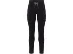 Anelie Tights