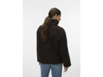 High Neck Long Sleeves (L/S)