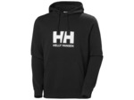 HH LOGO HOODIE 2.0