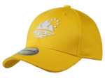 Icepeak Hospers jr