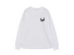 Bloom Long Sleeve