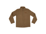 JR TRAIL FLEECE JACKET